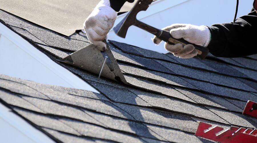 Local Chimney Repair in Ocean City, NJ
